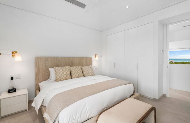 Beach Enclave - Photo 47