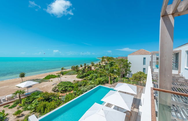 Beach Enclave - Photo 8