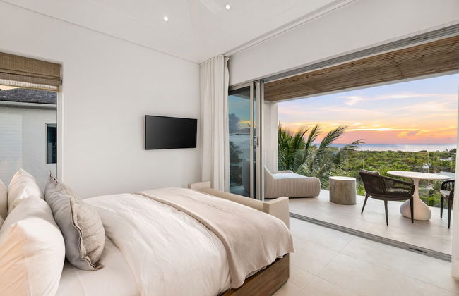 Beach Enclave - Photo 50