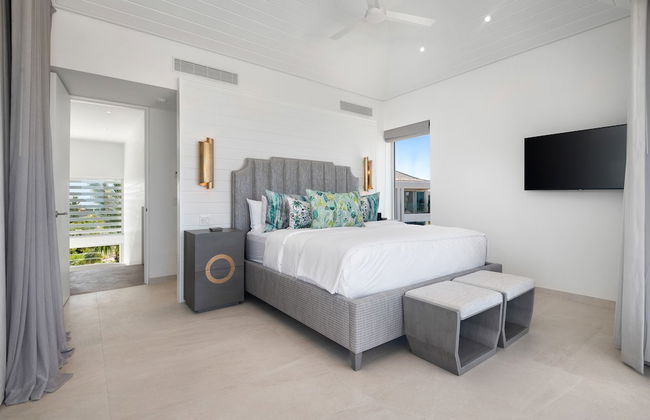 Beach Enclave - Photo 40