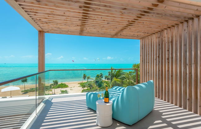 Beach Enclave - Photo 4