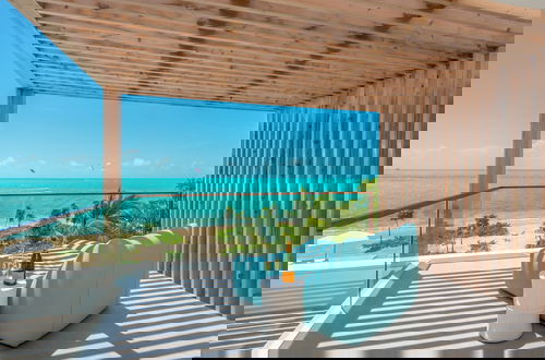 Photo 4 - Beach Enclave