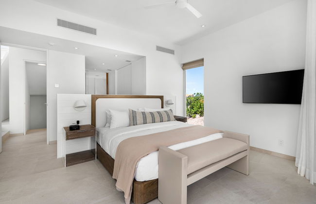 Beach Enclave - Photo 49