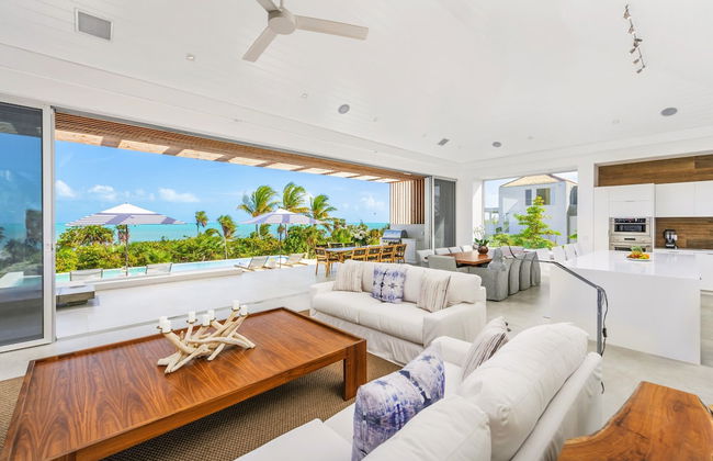 Beach Enclave - Photo 21