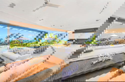 Photo 21 - Beach Enclave