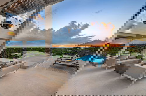 Photo 13 - Beach Enclave