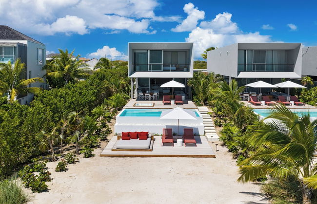 Beach Enclave - Photo 72