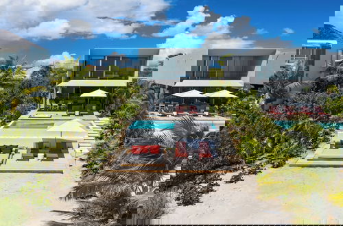 Photo 72 - Beach Enclave