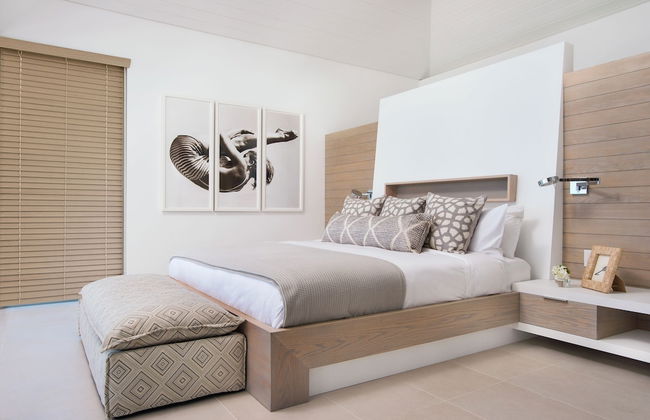 Beach Enclave - Photo 55