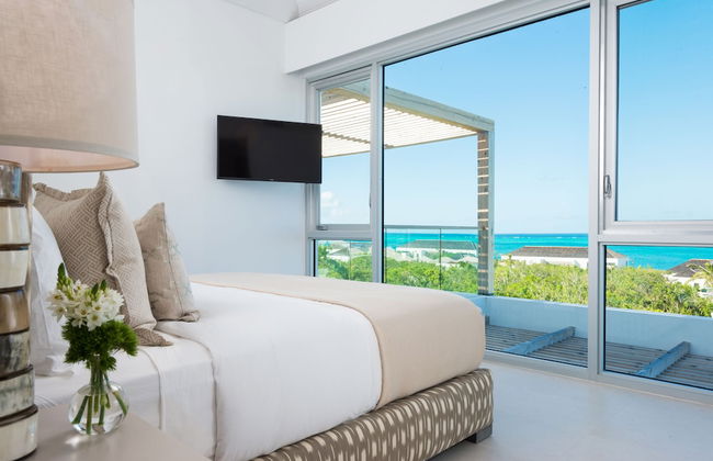 Beach Enclave - Photo 59