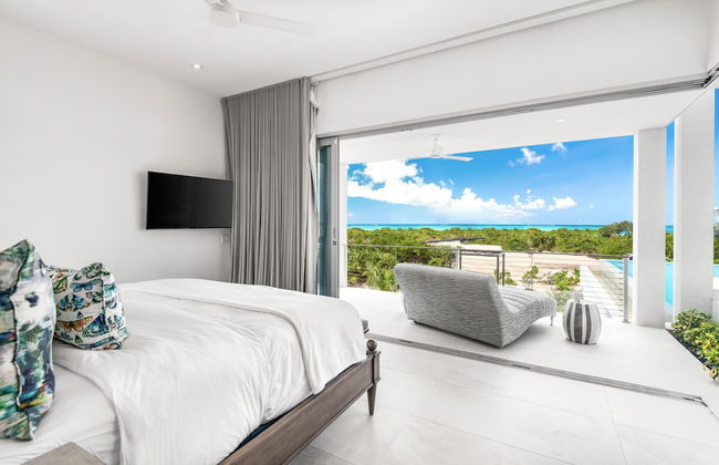 Beach Enclave - Photo 43