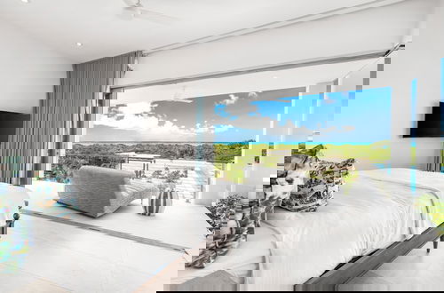 Photo 43 - Beach Enclave