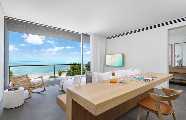 Beach Enclave - Photo 10