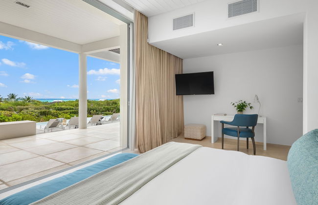 Beach Enclave - Photo 60