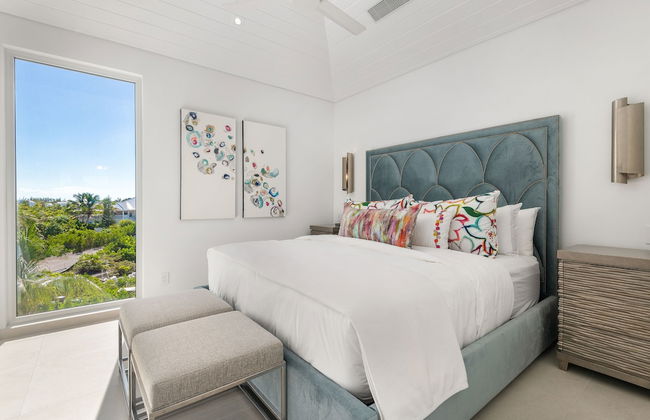 Beach Enclave - Photo 38