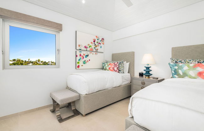 Beach Enclave - Photo 37