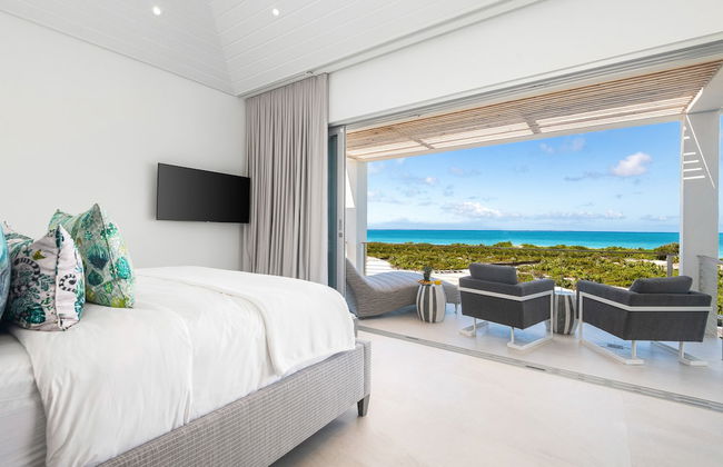 Beach Enclave - Photo 14