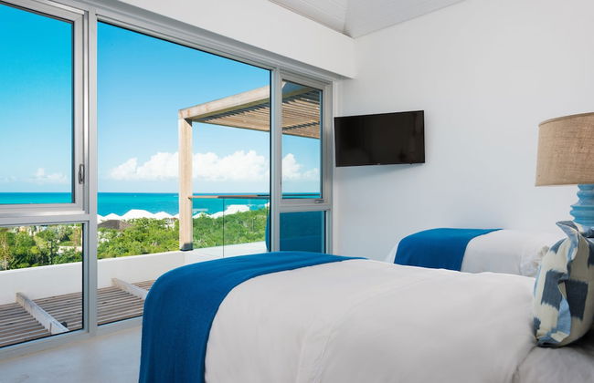 Beach Enclave - Photo 58