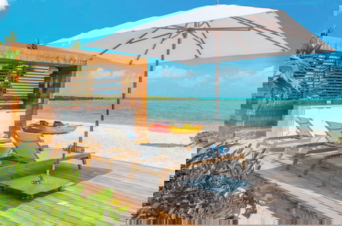 Photo 22 - Beach Enclave