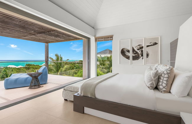 Beach Enclave - Photo 36