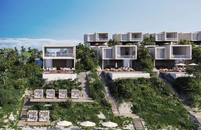 Beach Enclave - Photo 62