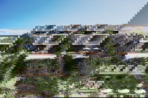 Photo 62 - Beach Enclave
