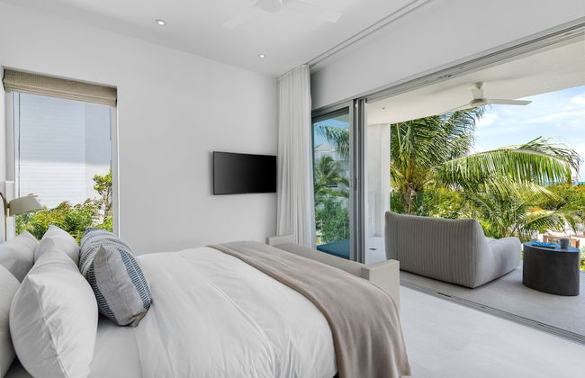 Beach Enclave - Photo 24