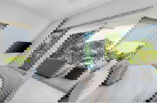 Photo 24 - Beach Enclave