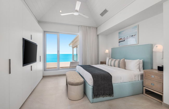 Beach Enclave - Photo 27