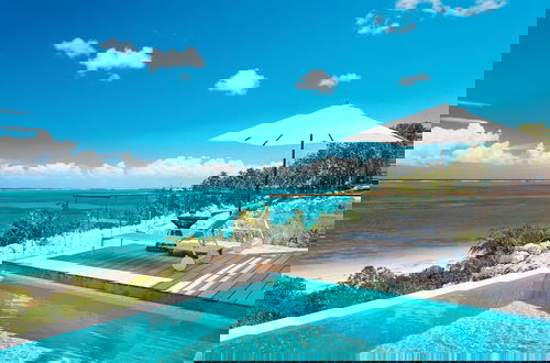 Photo 15 - Beach Enclave