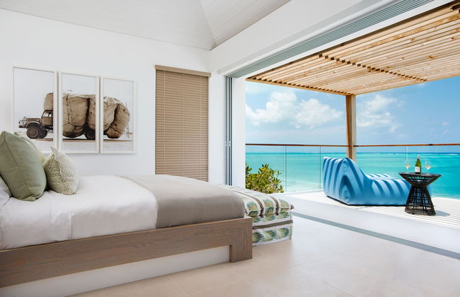 Beach Enclave - Photo 53