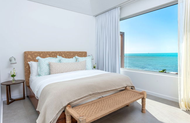 Beach Enclave - Photo 5