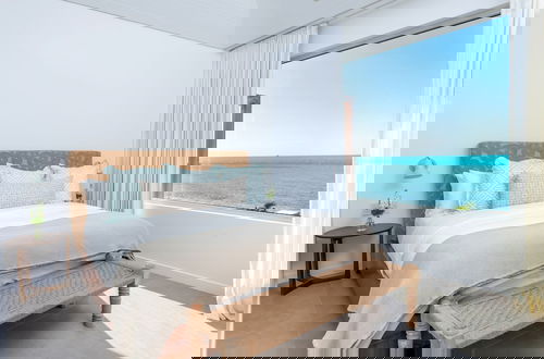 Photo 5 - Beach Enclave