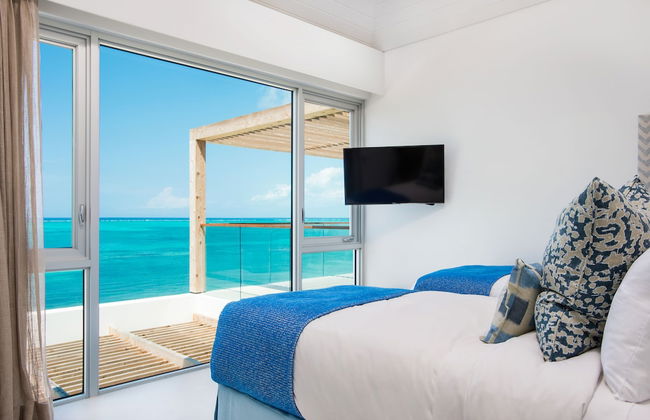 Beach Enclave - Photo 56