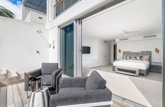 Beach Enclave - Photo 45