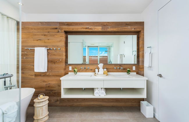 Beach Enclave - Photo 3