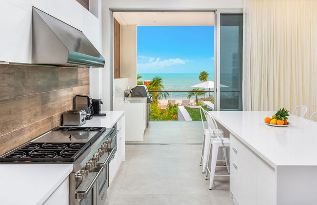 Beach Enclave - Photo 80