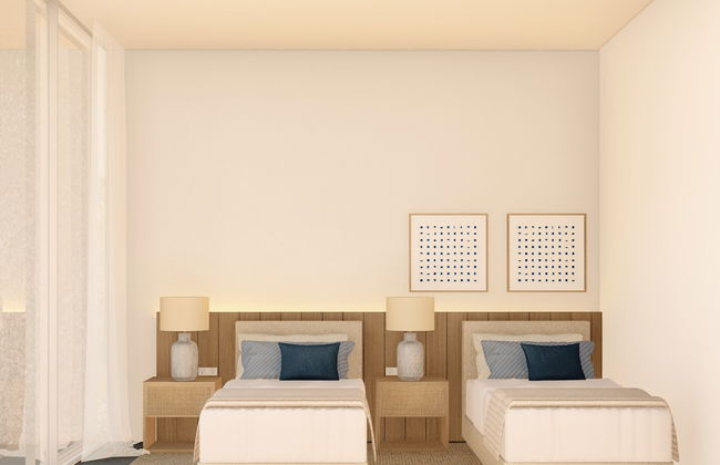 Beach Enclave - Photo 78