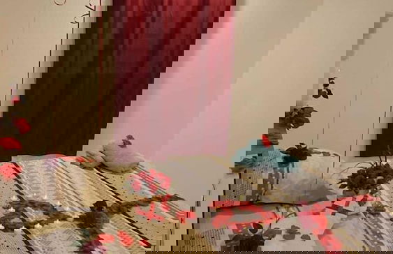 Relax Appart Hotel - Foto 5