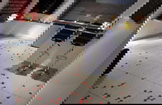 Relax Appart Hotel - Foto 13