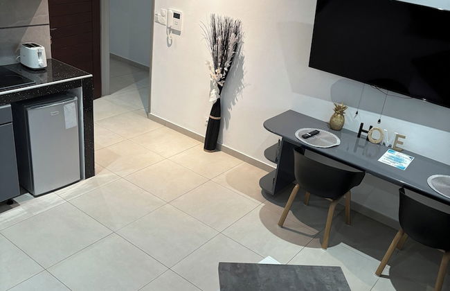 Relax Appart Hotel - Foto 1