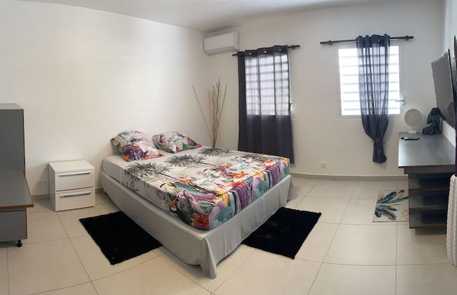 Relax Appart Hotel - Foto 4