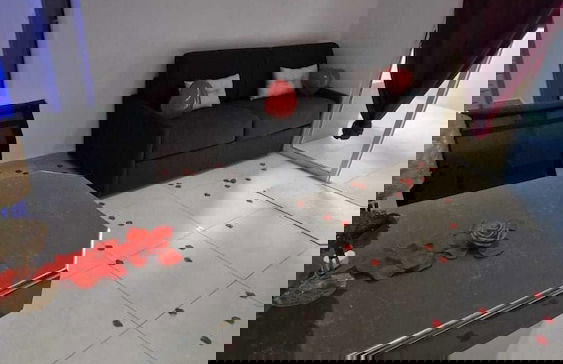 Relax Appart Hotel - Foto 3