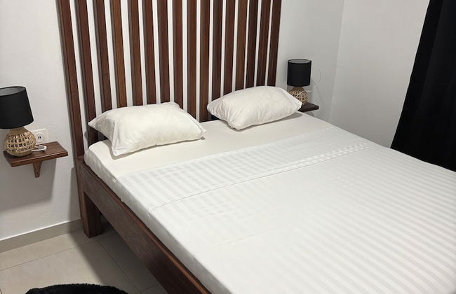 Relax Appart Hotel - Foto 11