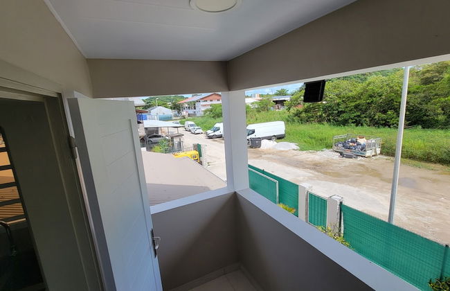 Relax Appart Hotel - Foto 7