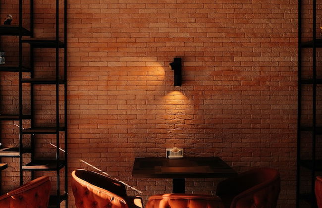White sails residential hotel - Foto 71