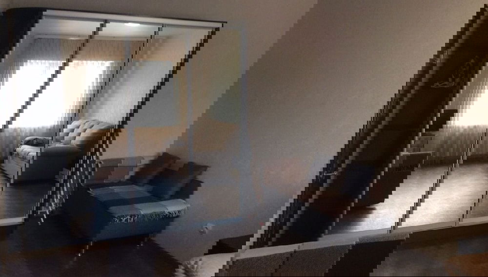 Imagem principal