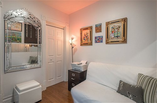 Photo 7 - Beautiful 2 BR in the Heart of Downtown