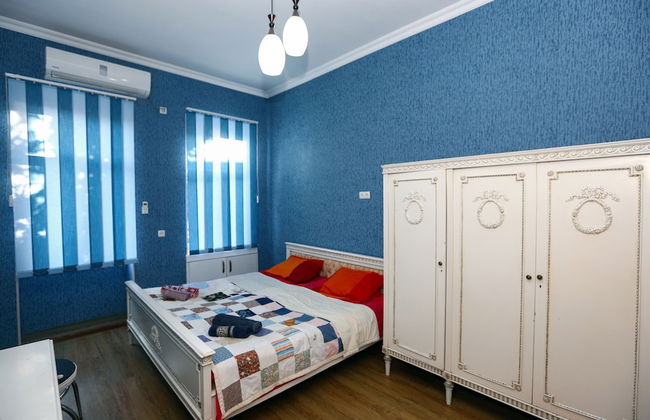 1 Bedroom Apartment near Sulfur Baths - Foto 1
