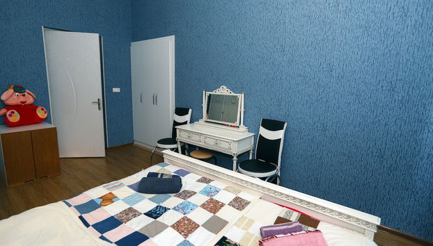 Zimmer